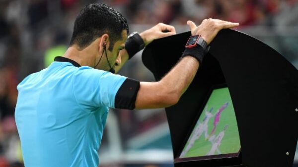 1fifa