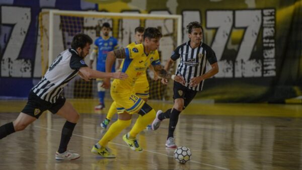 1fossano (1)