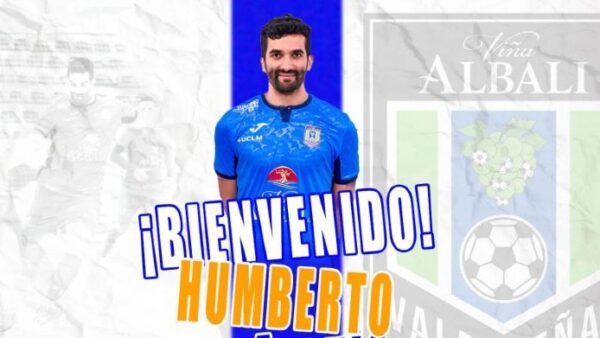 1humberto 800xx400