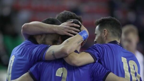 1italia (2)