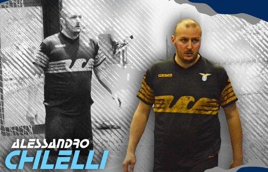 1lazio