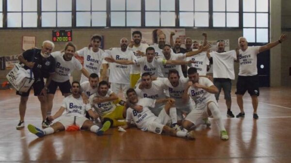 1prato
