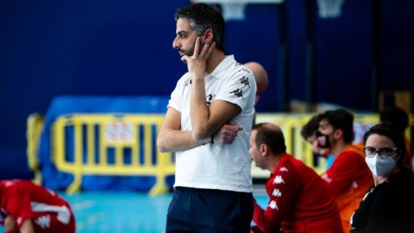 1recchia (1)