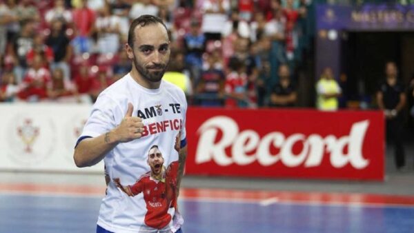 1rica (1)