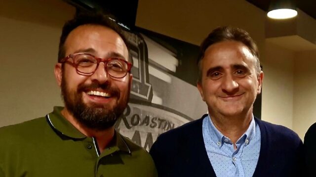 Hellas Verona il patron Rea: “Faremo domanda di ripescaggio in serie A2”