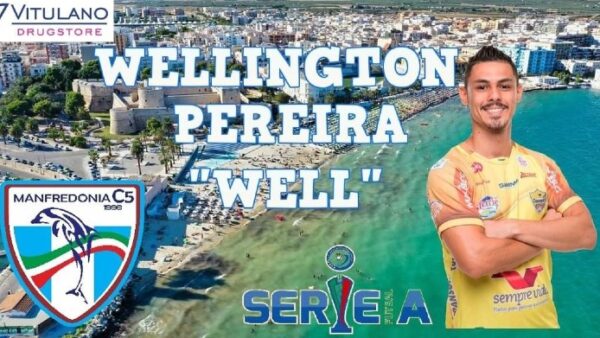 1well