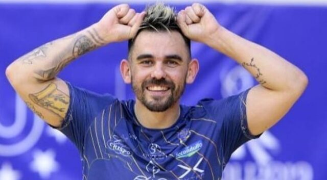 Napoli, trattativa avviata per Yepes: ecco il primo regalo per Basile