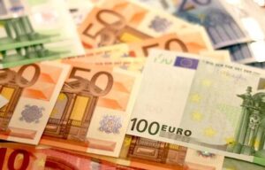 Bonus collaboratori sportivi, c’è un dato positivo per i pagamenti incongruenze Inps