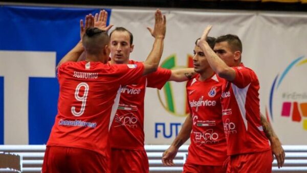 Pesaro 696x358