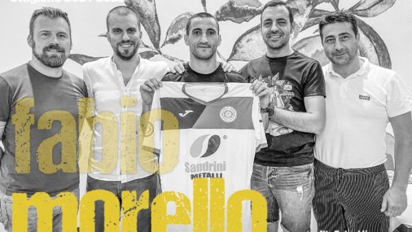 11Morellopresentazione