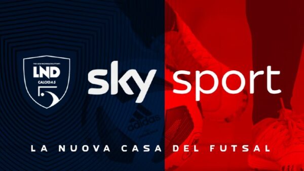 1Apertura Sito