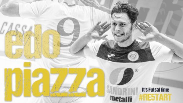 1PIAZZAPRESENTAZIONE
