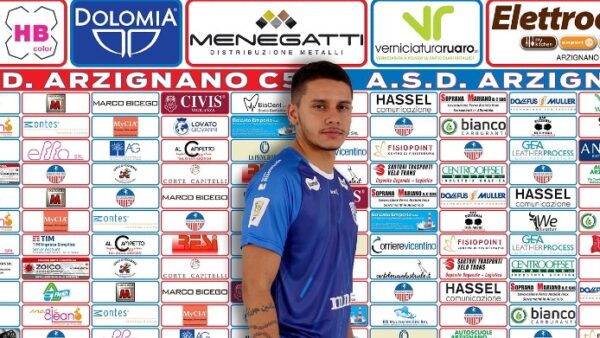 1arignano