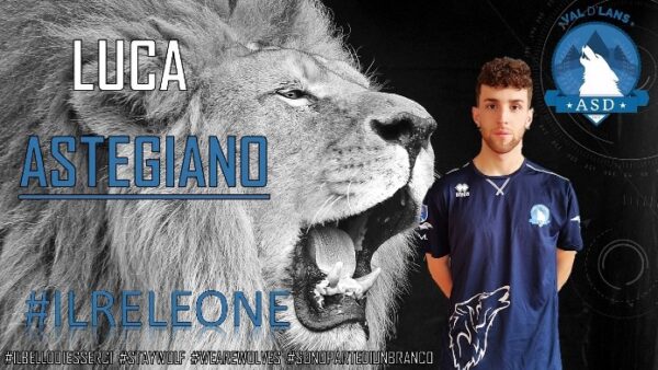 1astegiano