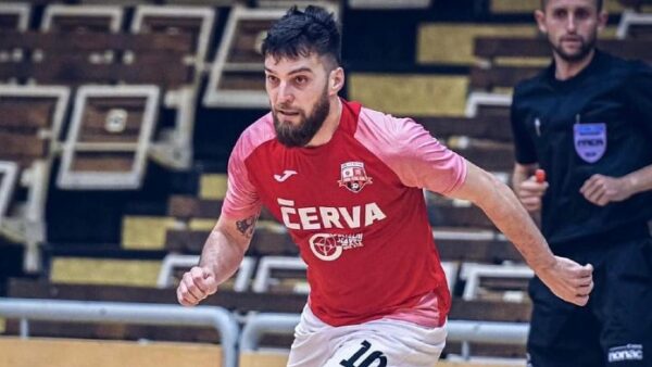 1atto