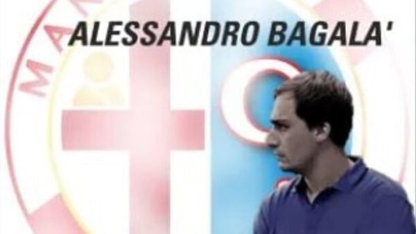 1baga