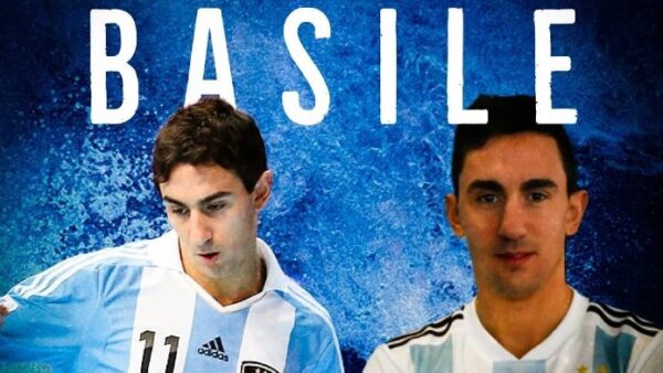 1baisle