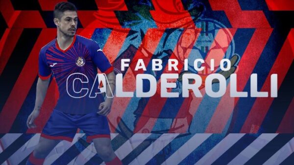1calerolli