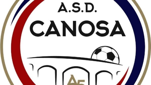 1cansa