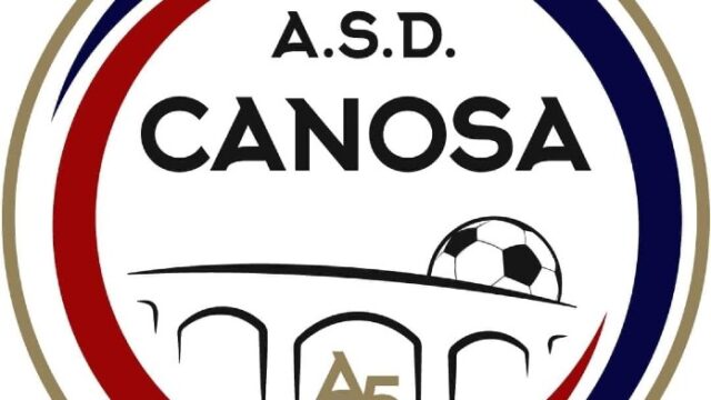Canosa sempre più ambizioso: il “giramondo” Paiva è a un passo