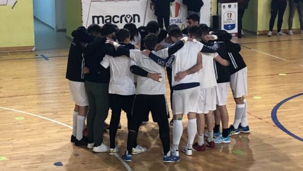 1cataforio