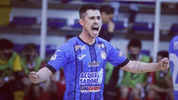 1fabricio