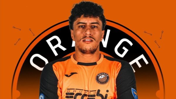1ibrrarar