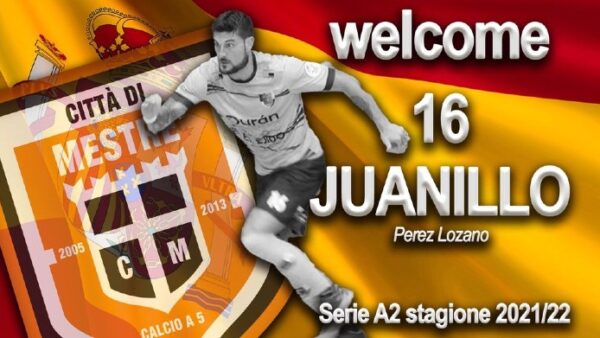 1juani (1)