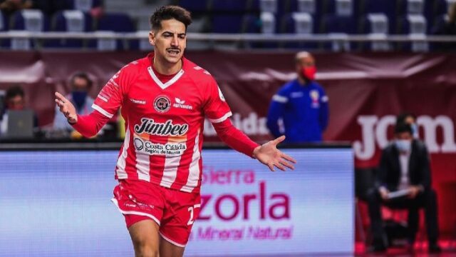 Sandro Abate: Angelini ufficiale in panchina ad Avellino e aspetta Lucho