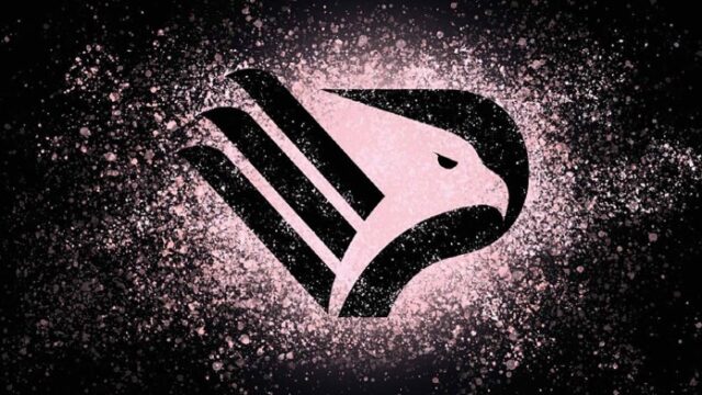 La Sampdoria Futsal è contagiosa: il Palermo entra nel calcio a 5
