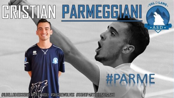 1parme