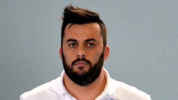 1vito basile ostuni
