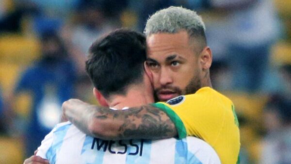 calcio nuove regole fifa