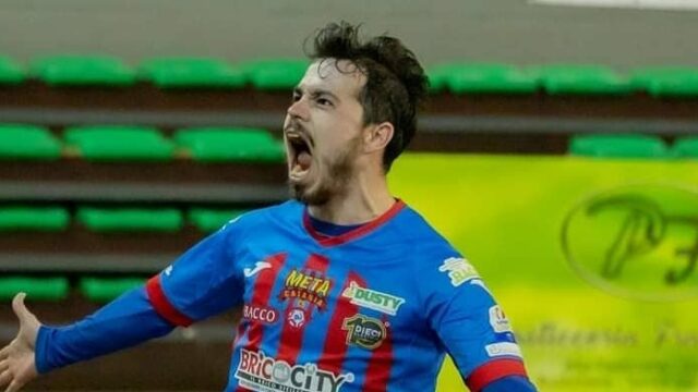 Fatta per Josiko, la L84 parlerà anche spagnolo
