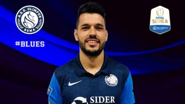 marcelinho