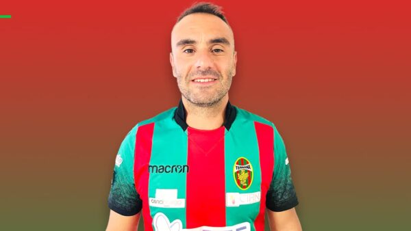 sachet futsal ternana