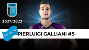 Came occhio al futuro: con Galliani c’è l’accordo biennale
