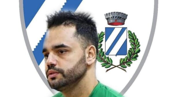 vilmar pereira