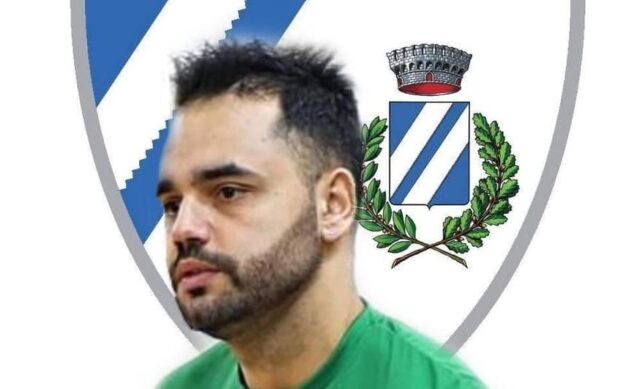 Il Sedico adesso morde: in arrivo la vipera Vilmar Pereira