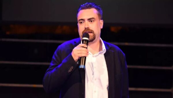 1TONELLI