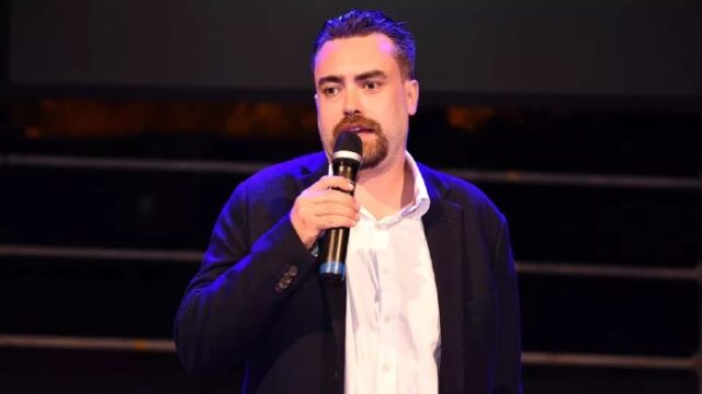 Atlante Grosseto sotto shock, il patron Tonelli: “La stagione è a rischio”