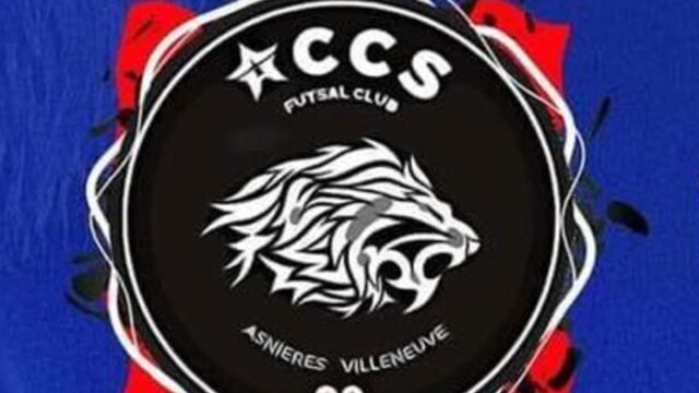 ACCS Paris mezzo sorriso: confermata la retrocessione ma ci sarà in Champions