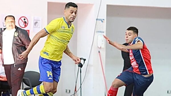 1alceis