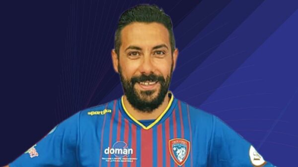 1amoroso