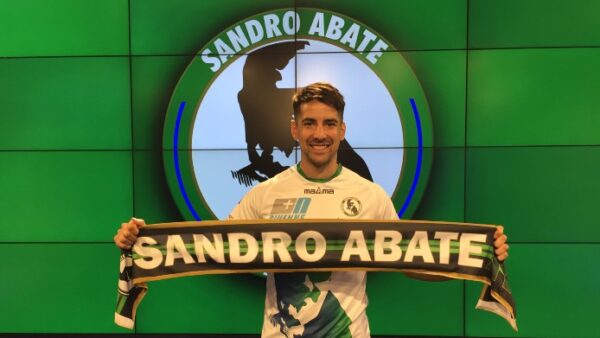 1avellino