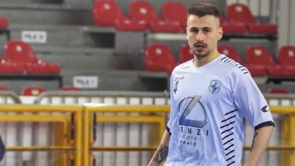 1caldero