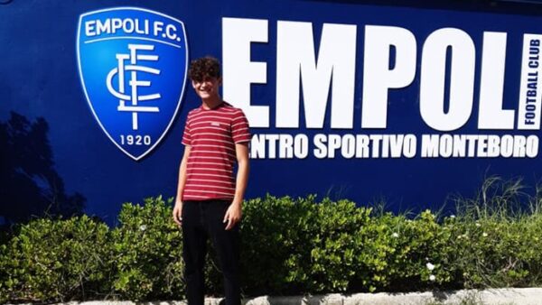 1empoi