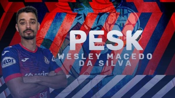 1epsk