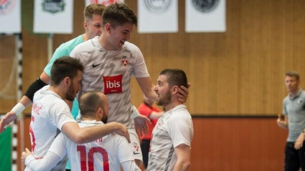1ger