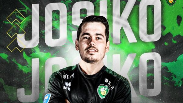 1josiko